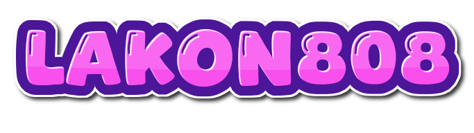 LAKON808