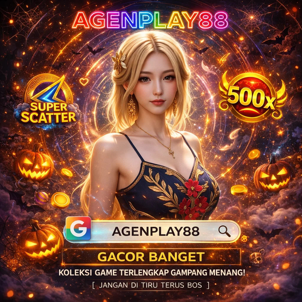 LAKON808 • Pusat Info Game Online Paling Update